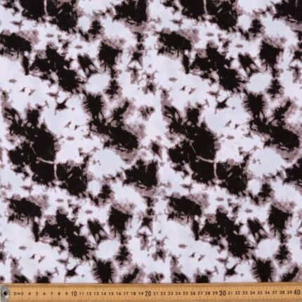 productHero-SPOTWF-BP80593817-white-black