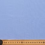 productHero-SPOTWF-BP80593957-cerulean