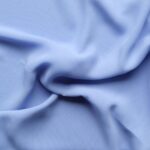productHero-SPOTWF-BP80593957-cerulean-2
