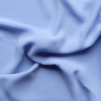 productHero-SPOTWF-BP80593957-cerulean-2