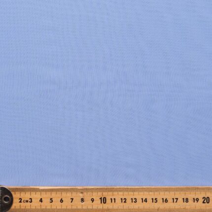 productHero-SPOTWF-BP80593957-cerulean