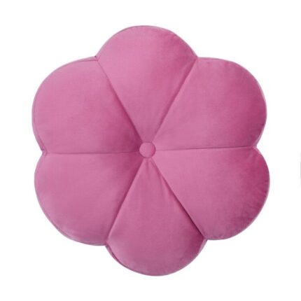 productHero-SPOTWF-BP80593980-pink