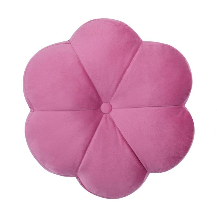 productHero-SPOTWF-BP80593980-pink productHero-SPOTWF-BP80593980-pink
