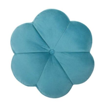 productHero-SPOTWF-BP80593980-teal