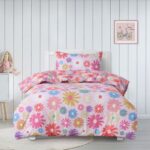productHero-SPOTWF-BP80593982-multicoloured