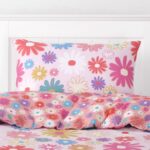 productHero-SPOTWF-BP80593982-multicoloured-2