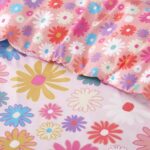 productHero-SPOTWF-BP80593982-multicoloured-3