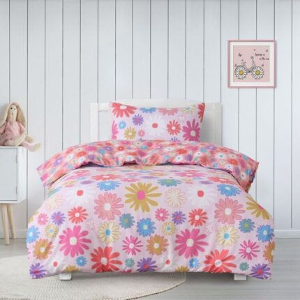 productHero-SPOTWF-BP80593982-multicoloured