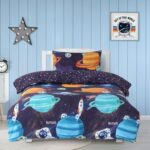 productHero-SPOTWF-BP80593984-blue
