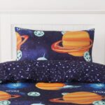 productHero-SPOTWF-BP80593984-blue-4