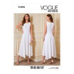 productHero-SPOTWF-BP80594031-white
