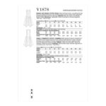 productHero-SPOTWF-BP80594031-white-2