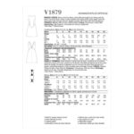 productHero-SPOTWF-BP80594033-white-2