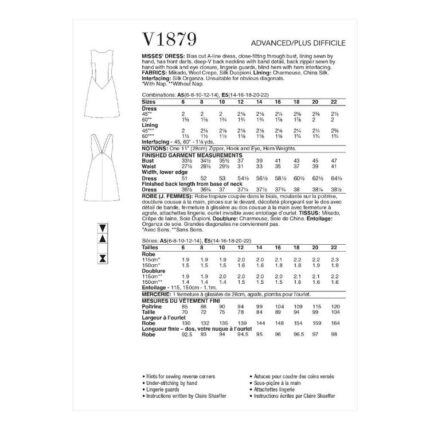 productHero-SPOTWF-BP80594033-white-2
