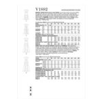 productHero-SPOTWF-BP80594037-white-2