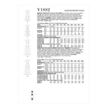 productHero-SPOTWF-BP80594037-white-2