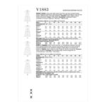 productHero-SPOTWF-BP80594039-white-2