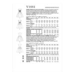 productHero-SPOTWF-BP80594041-white-2