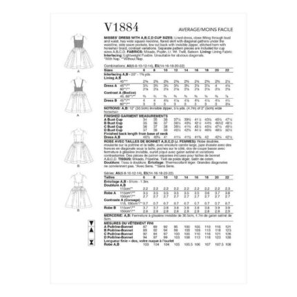 productHero-SPOTWF-BP80594041-white-2