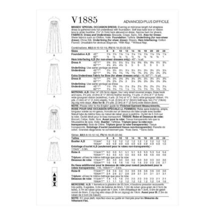 productHero-SPOTWF-BP80594043-white-2