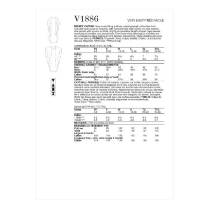 productHero-SPOTWF-BP80594044-white-2