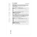 productHero-SPOTWF-BP80594048-white-2