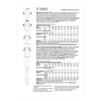 productHero-SPOTWF-BP80594049-white-2
