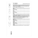 productHero-SPOTWF-BP80594053-white-2