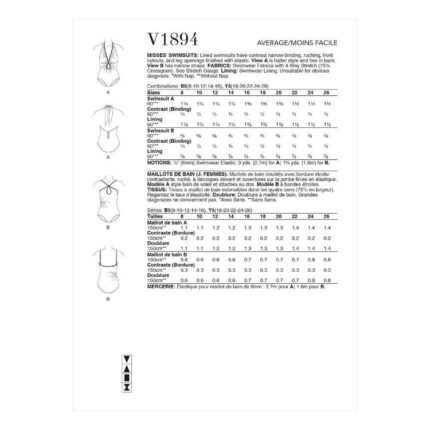 productHero-SPOTWF-BP80594053-white-2