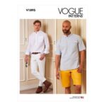 productHero-SPOTWF-BP80594054-white