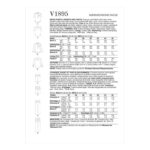 productHero-SPOTWF-BP80594054-white-2