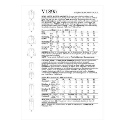 productHero-SPOTWF-BP80594054-white-2