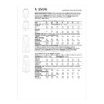productHero-SPOTWF-BP80594056-white-2
