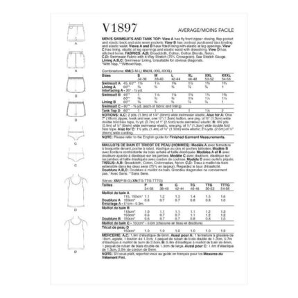 productHero-SPOTWF-BP80594060-white-2