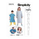 productHero-SPOTWF-BP80594074-white