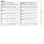 productHero-SPOTWF-BP80594074-white-2