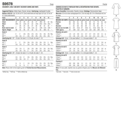 productHero-SPOTWF-BP80594074-white-2
