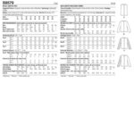 productHero-SPOTWF-BP80594080-white-2