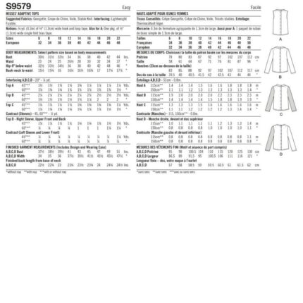 productHero-SPOTWF-BP80594080-white-2