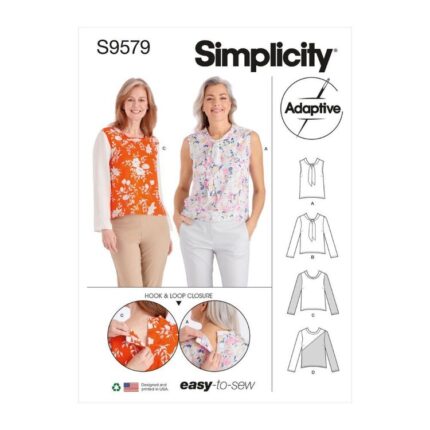 productHero-SPOTWF-BP80594080-white
