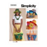 productHero-SPOTWF-BP80594082-white