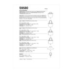 productHero-SPOTWF-BP80594082-white-2