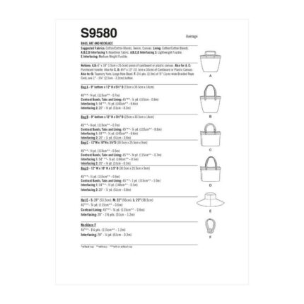 productHero-SPOTWF-BP80594082-white-2