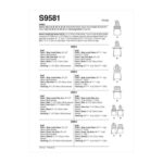 productHero-SPOTWF-BP80594084-white-2