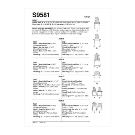 productHero-SPOTWF-BP80594084-white-2