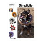 productHero-SPOTWF-BP80594085-white