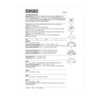 productHero-SPOTWF-BP80594085-white-2
