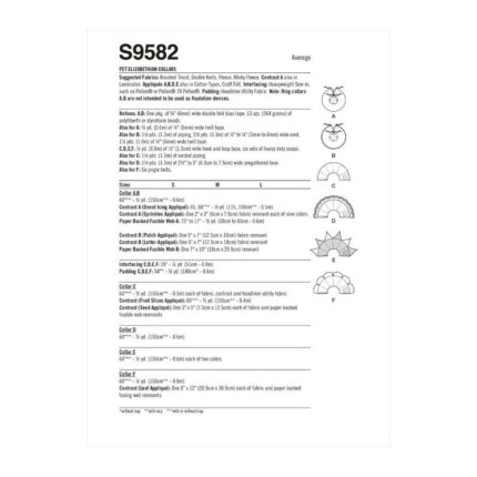 productHero-SPOTWF-BP80594085-white-2