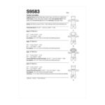 productHero-SPOTWF-BP80594086-white-2