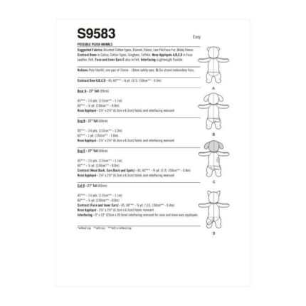 productHero-SPOTWF-BP80594086-white-2